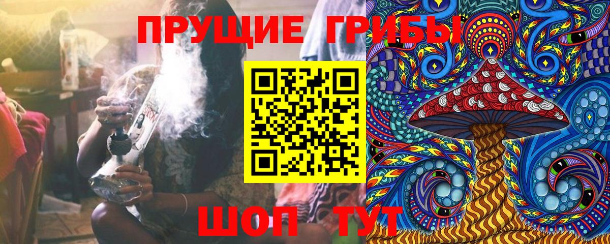 Галлюциногенные грибы Cubensis Красноуфимск
